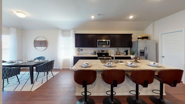 15706 Mustang Avenue, Kellyville, OK 74039