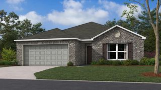 15706 Mustang Avenue, Kellyville, OK 74039