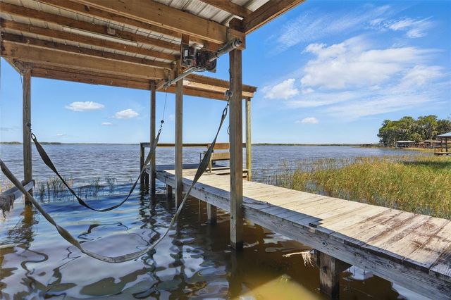 9900 W LAKE MARION DRIVE W, Haines City, FL 33844