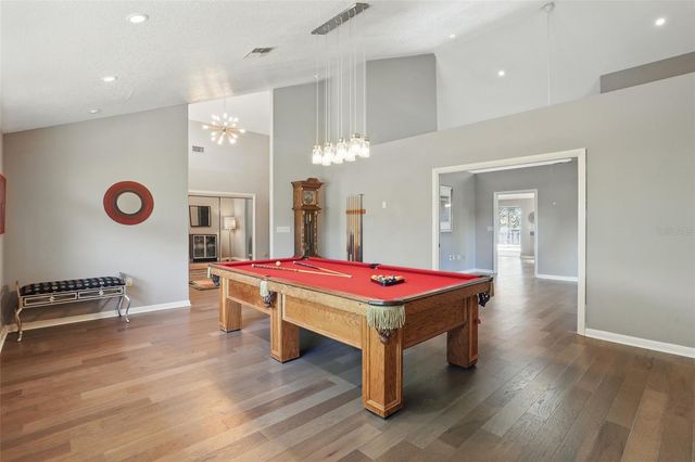 9900 W LAKE MARION DRIVE W, Haines City, FL 33844