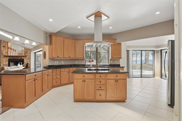 9900 W LAKE MARION DRIVE W, Haines City, FL 33844