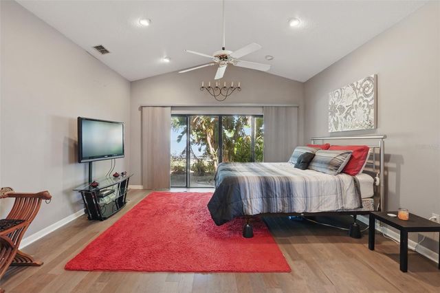 9900 W LAKE MARION DRIVE W, Haines City, FL 33844