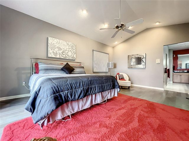 9900 W LAKE MARION DRIVE W, Haines City, FL 33844