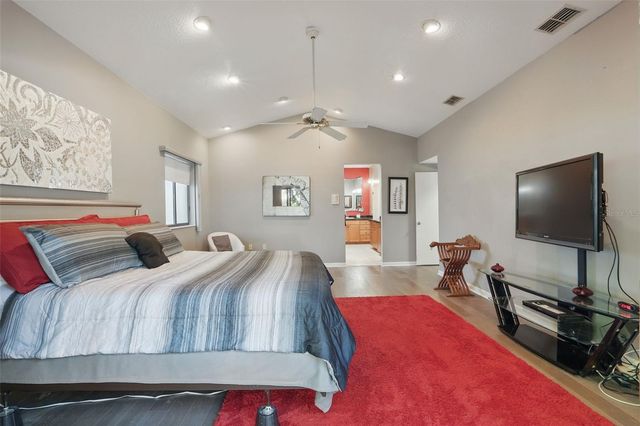9900 W LAKE MARION DRIVE W, Haines City, FL 33844