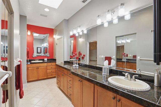 9900 W LAKE MARION DRIVE W, Haines City, FL 33844