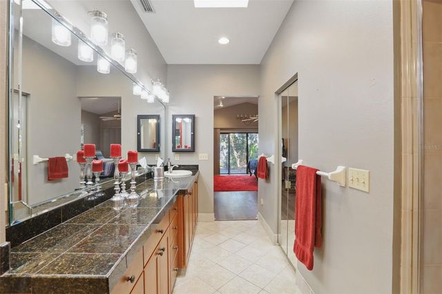 9900 W LAKE MARION DRIVE W, Haines City, FL 33844