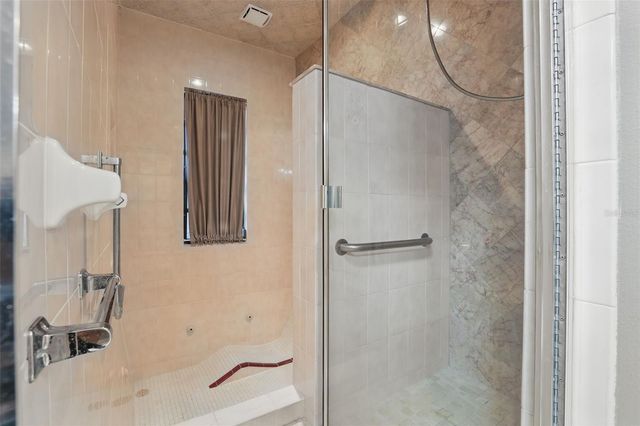 9900 W LAKE MARION DRIVE W, Haines City, FL 33844