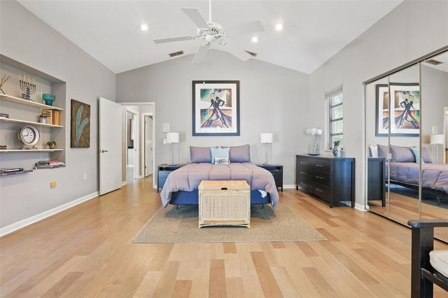 9900 W LAKE MARION DRIVE W, Haines City, FL 33844
