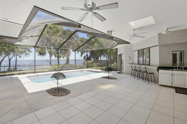 9900 W LAKE MARION DRIVE W, Haines City, FL 33844