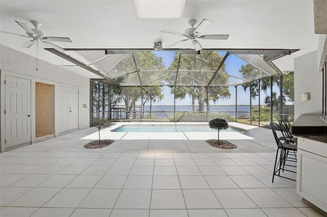 9900 W LAKE MARION DRIVE W, Haines City, FL 33844