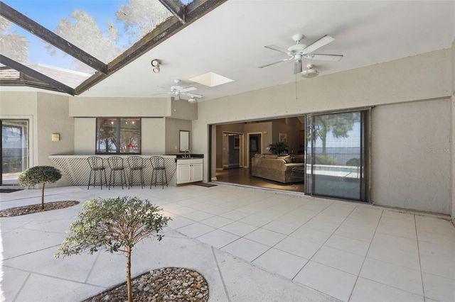 9900 W LAKE MARION DRIVE W, Haines City, FL 33844