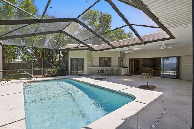 9900 W LAKE MARION DRIVE W, Haines City, FL 33844
