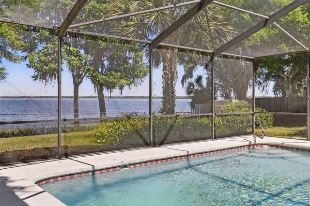 9900 W LAKE MARION DRIVE W, Haines City, FL 33844