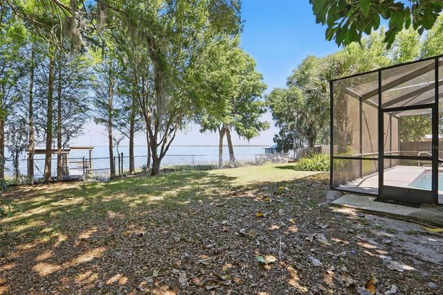 9900 W LAKE MARION DRIVE W, Haines City, FL 33844