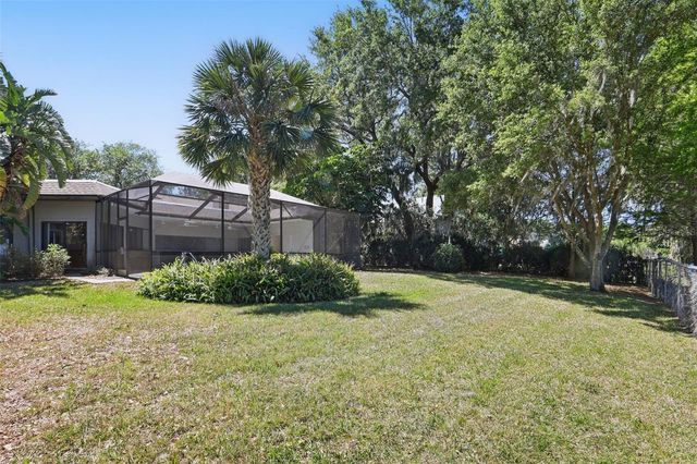 9900 W LAKE MARION DRIVE W, Haines City, FL 33844