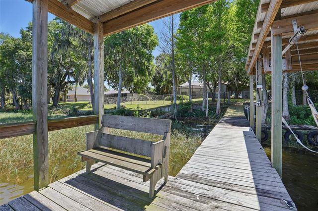 9900 W LAKE MARION DRIVE W, Haines City, FL 33844