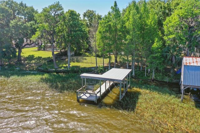 9900 W LAKE MARION DRIVE W, Haines City, FL 33844