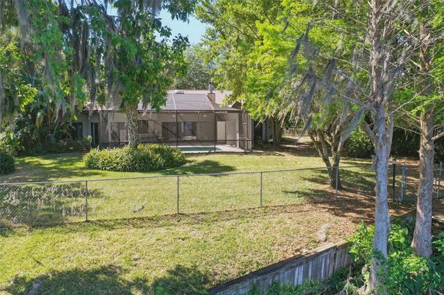 9900 W LAKE MARION DRIVE W, Haines City, FL 33844