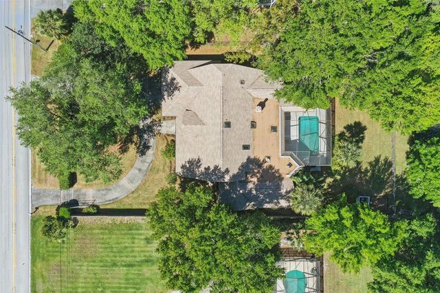9900 W LAKE MARION DRIVE W, Haines City, FL 33844