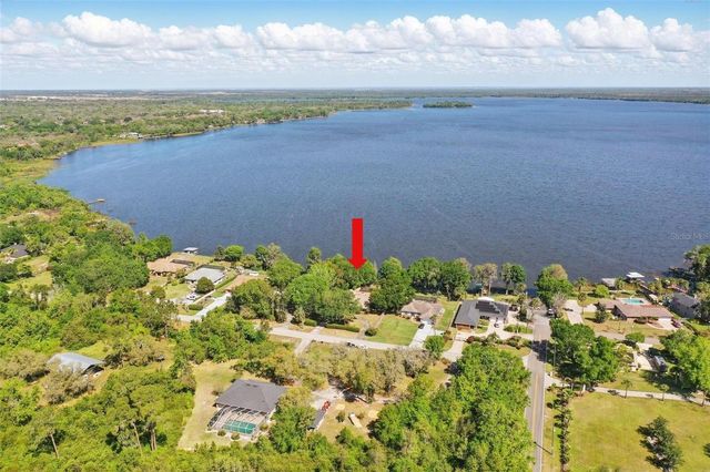 9900 W LAKE MARION DRIVE W, Haines City, FL 33844