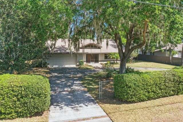 9900 W LAKE MARION DRIVE W, Haines City, FL 33844