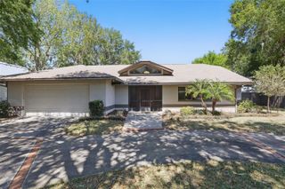 9900 W LAKE MARION DRIVE W, Haines City, FL 33844