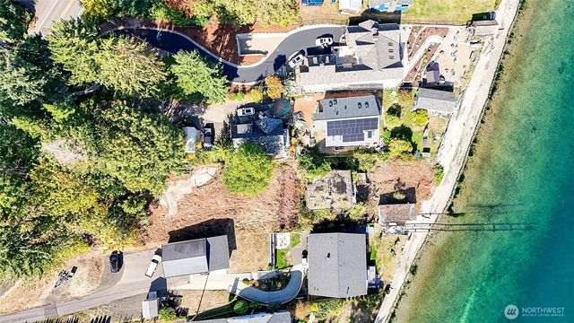 1129 Colchester Drive SE, Port Orchard, WA 98366
