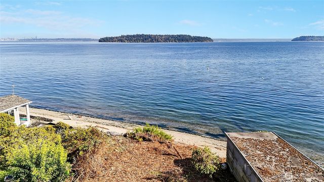 1129 Colchester Drive SE, Port Orchard, WA 98366