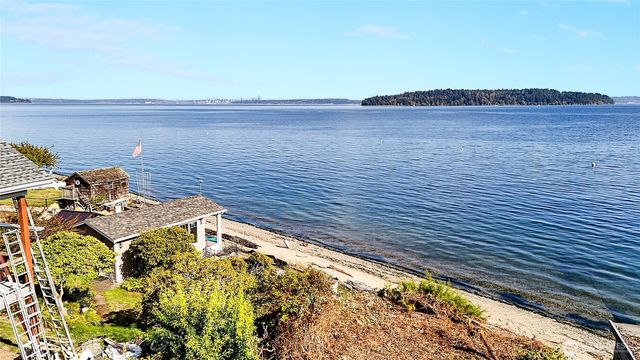 1129 Colchester Drive SE, Port Orchard, WA 98366