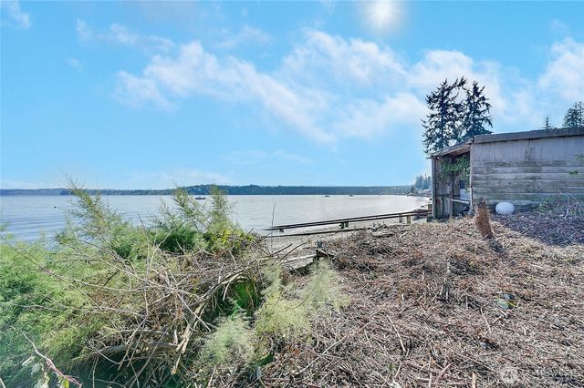 1129 Colchester Drive SE, Port Orchard, WA 98366