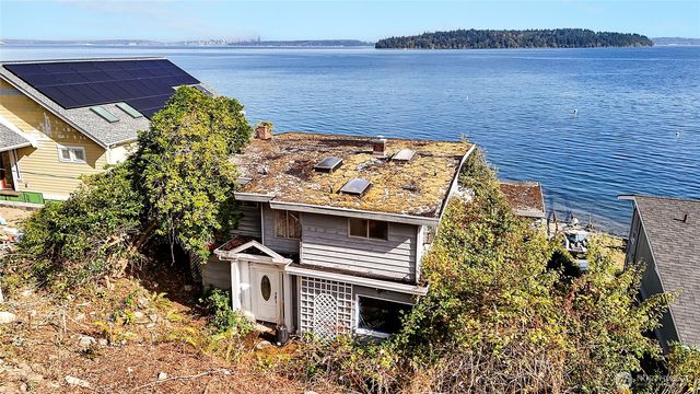 1129 Colchester Drive SE, Port Orchard, WA 98366