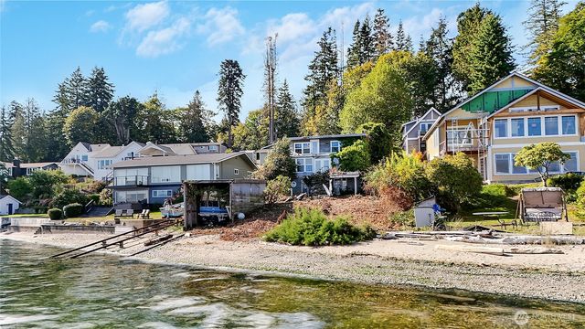 1129 Colchester Drive SE, Port Orchard, WA 98366