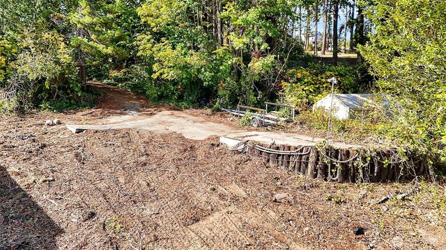 1129 Colchester Drive SE, Port Orchard, WA 98366