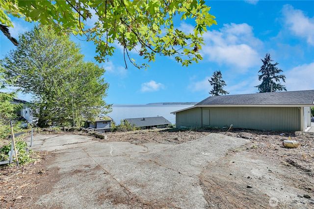1129 Colchester Drive SE, Port Orchard, WA 98366