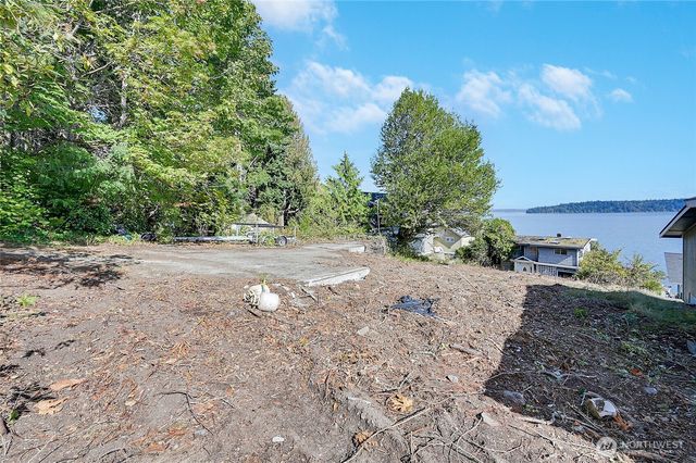 1129 Colchester Drive SE, Port Orchard, WA 98366
