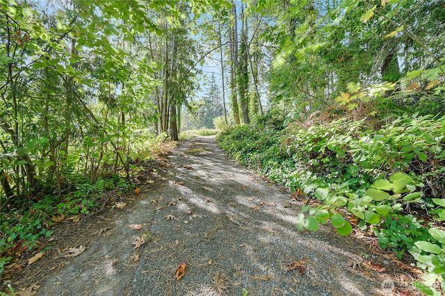 1129 Colchester Drive SE, Port Orchard, WA 98366