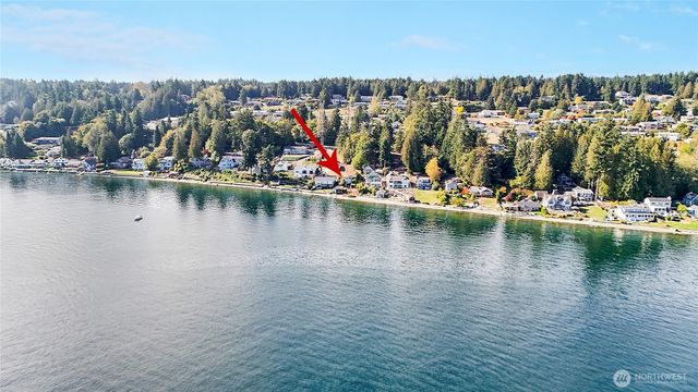 1129 Colchester Drive SE, Port Orchard, WA 98366