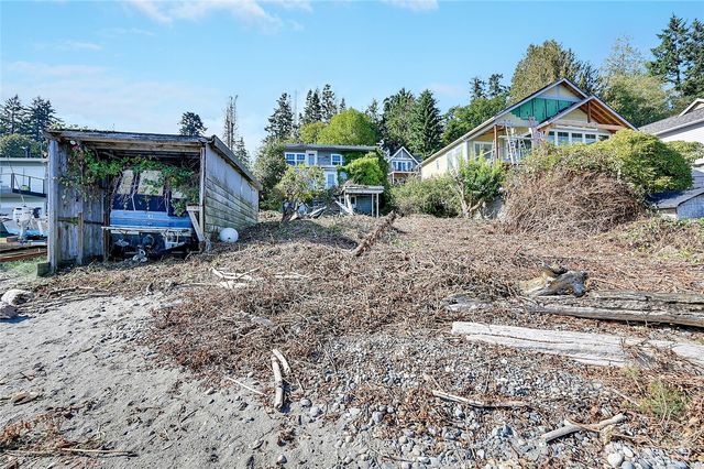 1129 Colchester Drive SE, Port Orchard, WA 98366