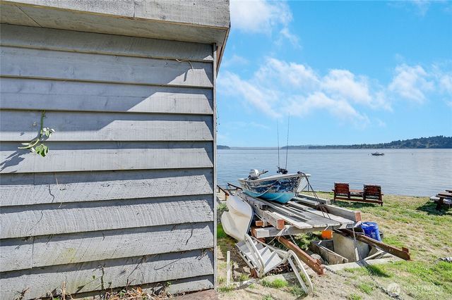 1129 Colchester Drive SE, Port Orchard, WA 98366