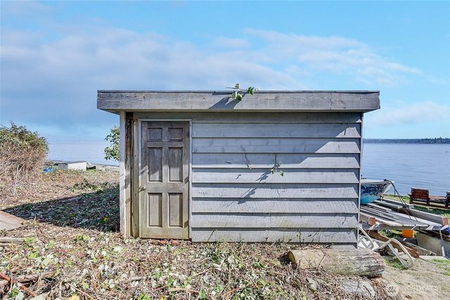 1129 Colchester Drive SE, Port Orchard, WA 98366
