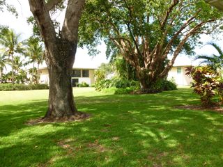 7 SE Turtle Creek Drive F, Tequesta, FL 33469