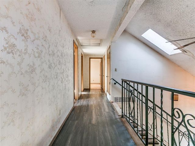 1004 W Idylwild Drive, Oklahoma City, OK 73110