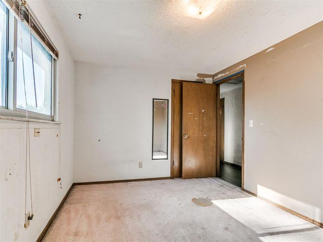 1004 W Idylwild Drive, Oklahoma City, OK 73110