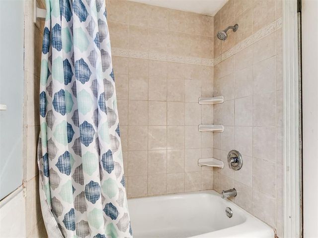 1004 W Idylwild Drive, Oklahoma City, OK 73110