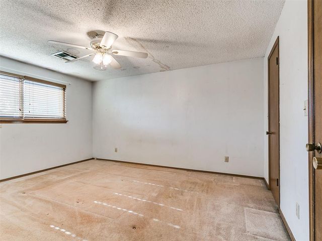 1004 W Idylwild Drive, Oklahoma City, OK 73110