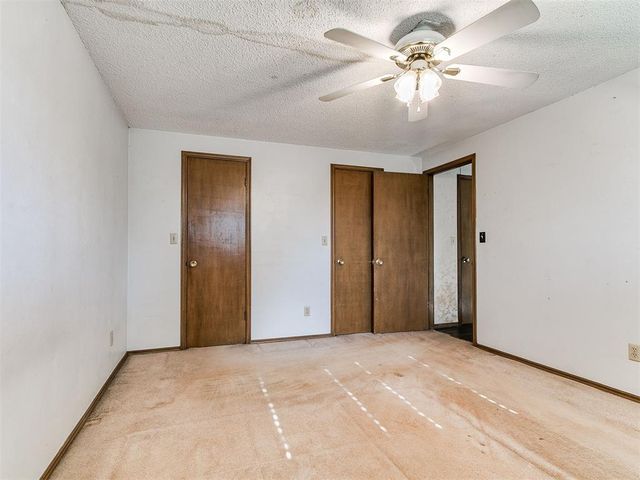 1004 W Idylwild Drive, Oklahoma City, OK 73110