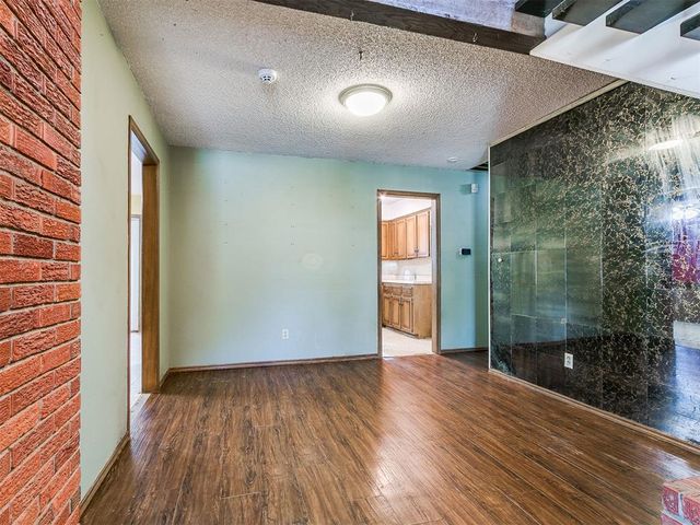 1004 W Idylwild Drive, Oklahoma City, OK 73110
