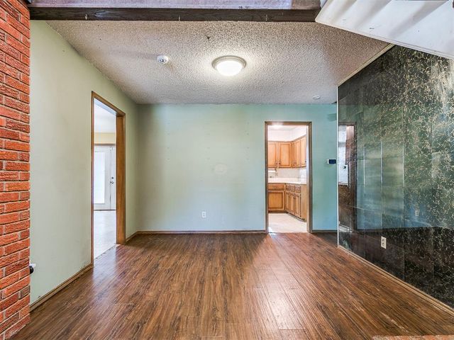 1004 W Idylwild Drive, Oklahoma City, OK 73110