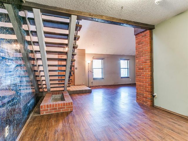 1004 W Idylwild Drive, Oklahoma City, OK 73110