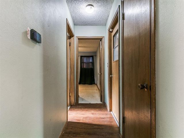 1004 W Idylwild Drive, Oklahoma City, OK 73110